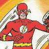 Barry Allen / Flash